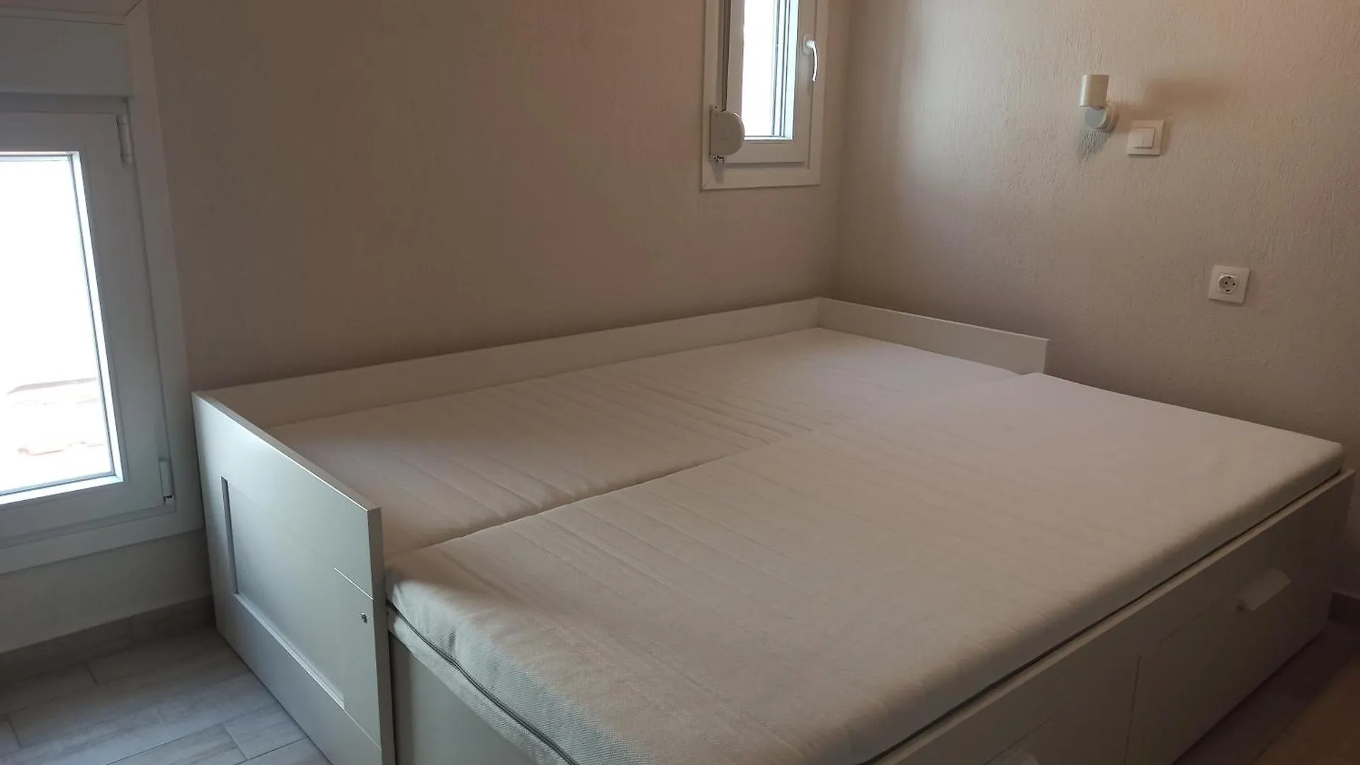 Holiday home Sp Μaisonette In Nikiti Sithonia Villa